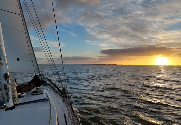 LUMEN op de onmisbare plekken
